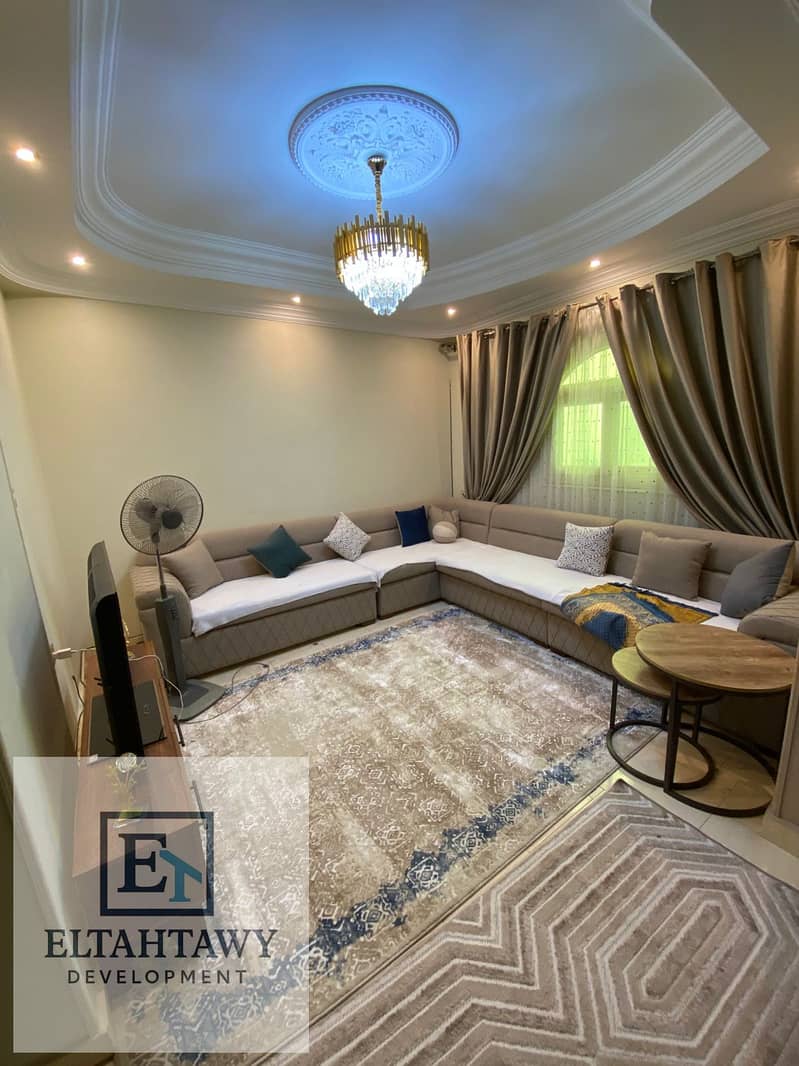 16 WhatsApp Image 2026-01-05 at 2.58. 18 PM (3). jpeg