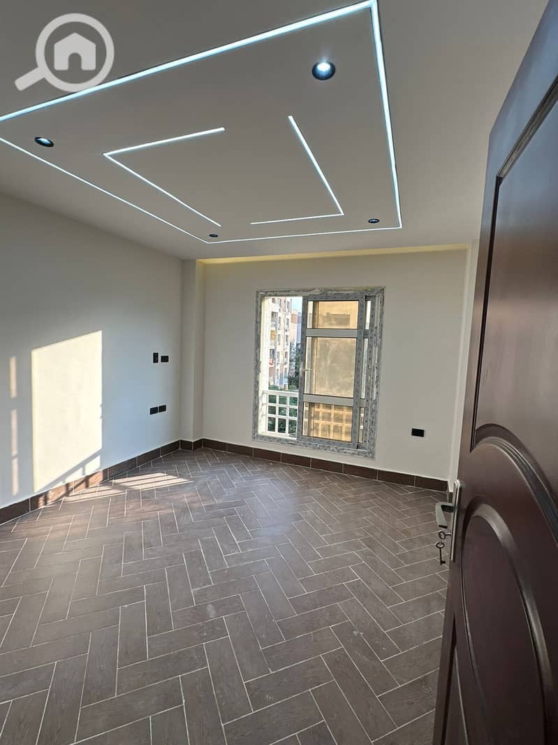 8 WhatsApp Image 2026-01-31 at 1.06. 07 PM. jpeg