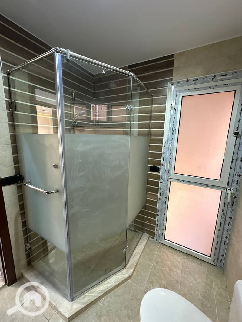 9 WhatsApp Image 2026-01-31 at 1.06. 08 PM. jpeg