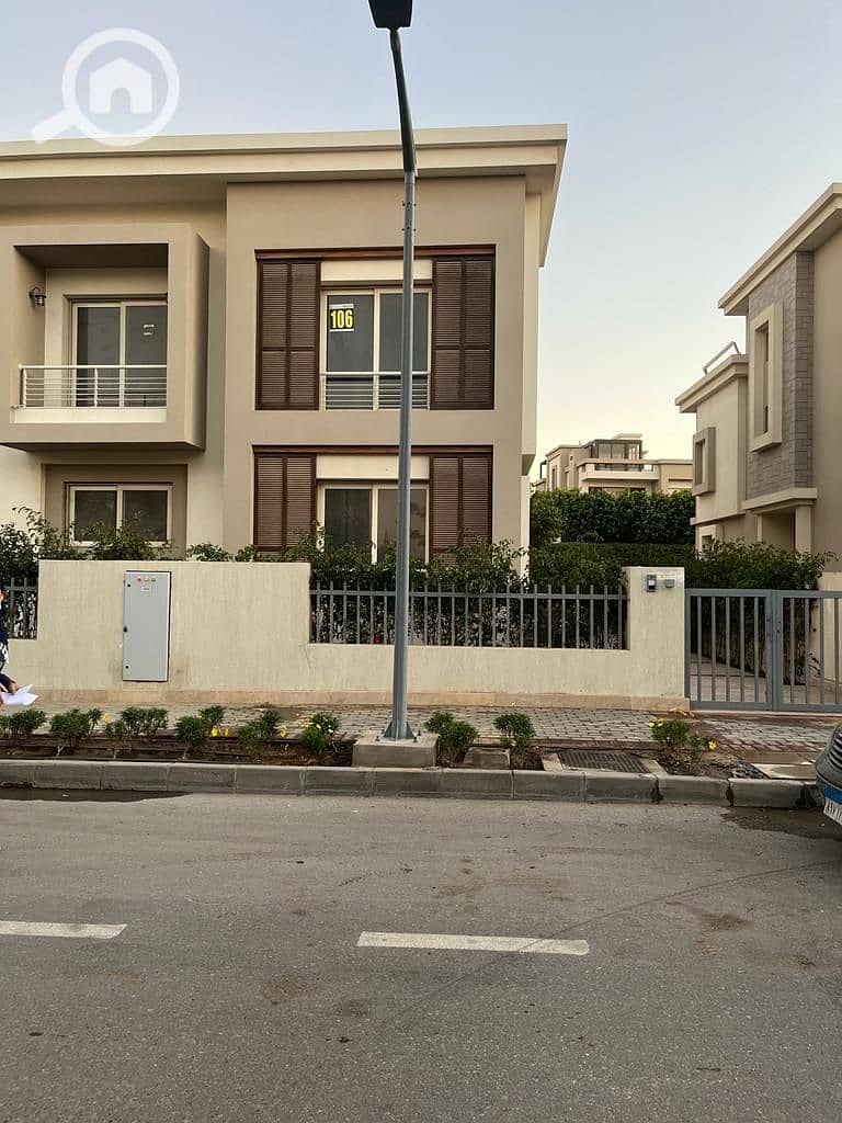 3 WhatsApp Image 2026-01-29 at 4.49. 04 PM. jpeg