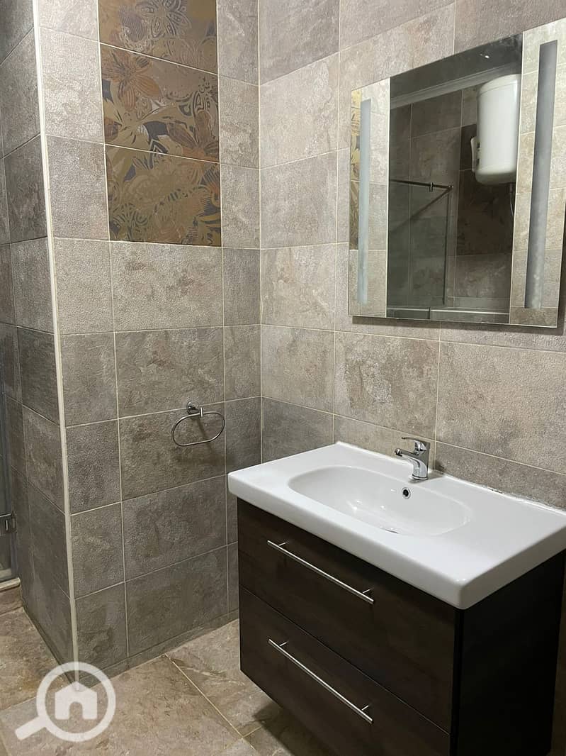 4 WhatsApp Image 2026-01-29 at 4.49. 03 PM (1). jpeg