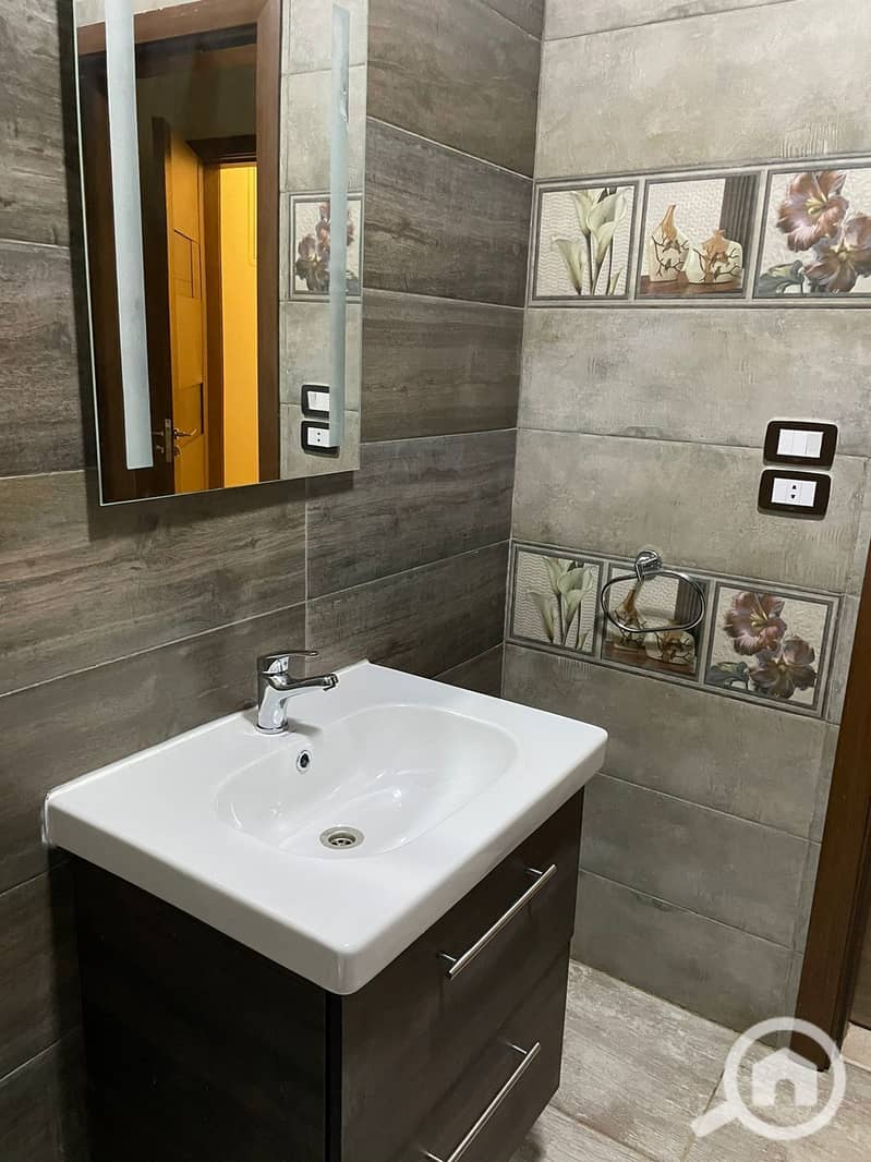 5 WhatsApp Image 2026-01-29 at 4.49. 03 PM (2). jpeg