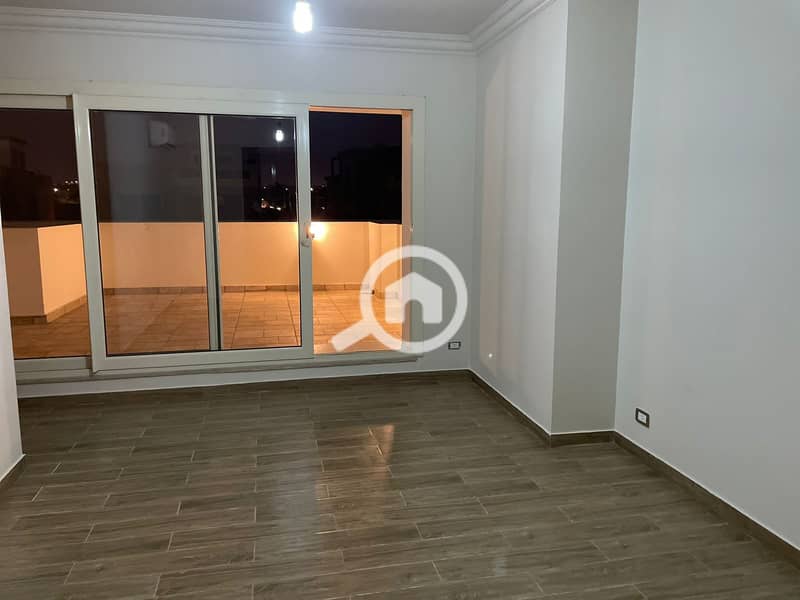 6 WhatsApp Image 2026-01-29 at 4.49. 03 PM (3). jpeg