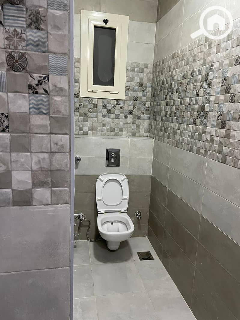 7 WhatsApp Image 2026-01-29 at 4.49. 03 PM (4). jpeg