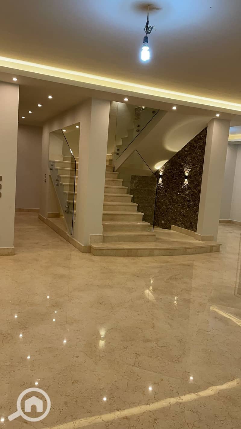 9 WhatsApp Image 2026-01-29 at 4.49. 03 PM. jpeg