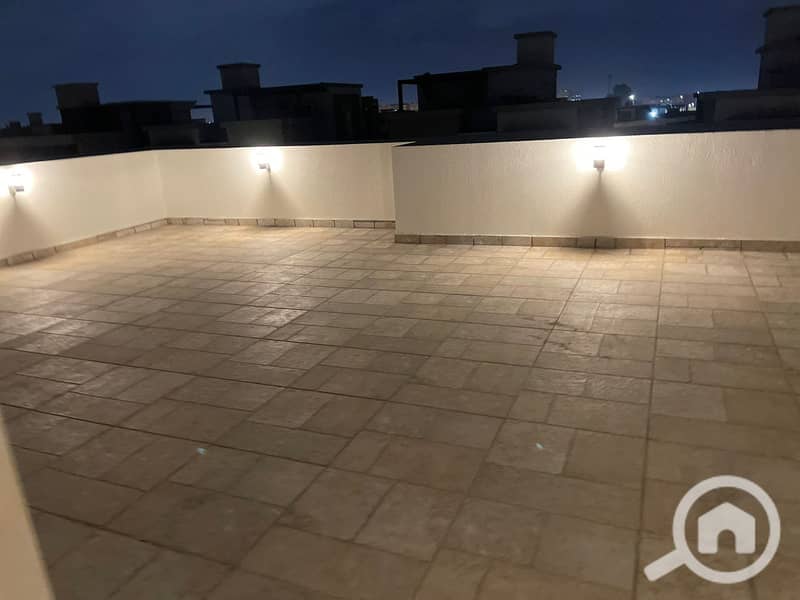 10 WhatsApp Image 2026-01-29 at 4.49. 04 PM (1). jpeg