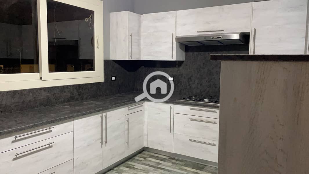 11 WhatsApp Image 2026-01-29 at 4.49. 04 PM (3). jpeg