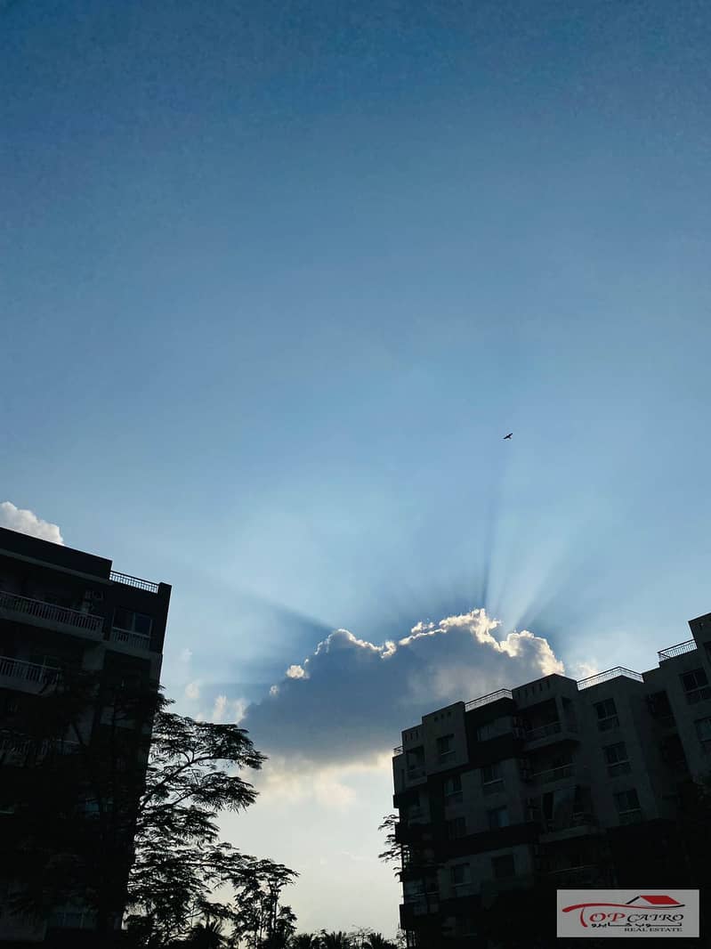 9 WhatsApp Image 2026-01-20 at 4.11. 15 PM - Copy. jpeg