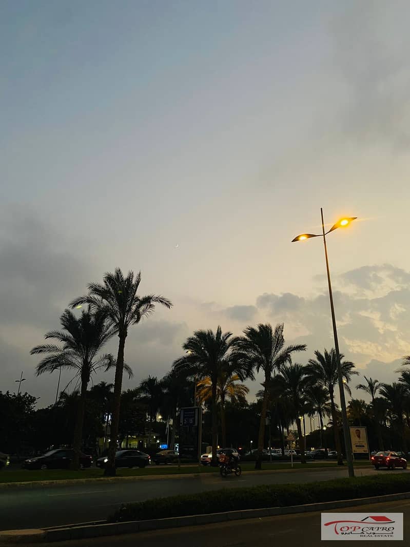 10 WhatsApp Image 2026-01-20 at 4.11. 18 PM (2) - Copy. jpeg