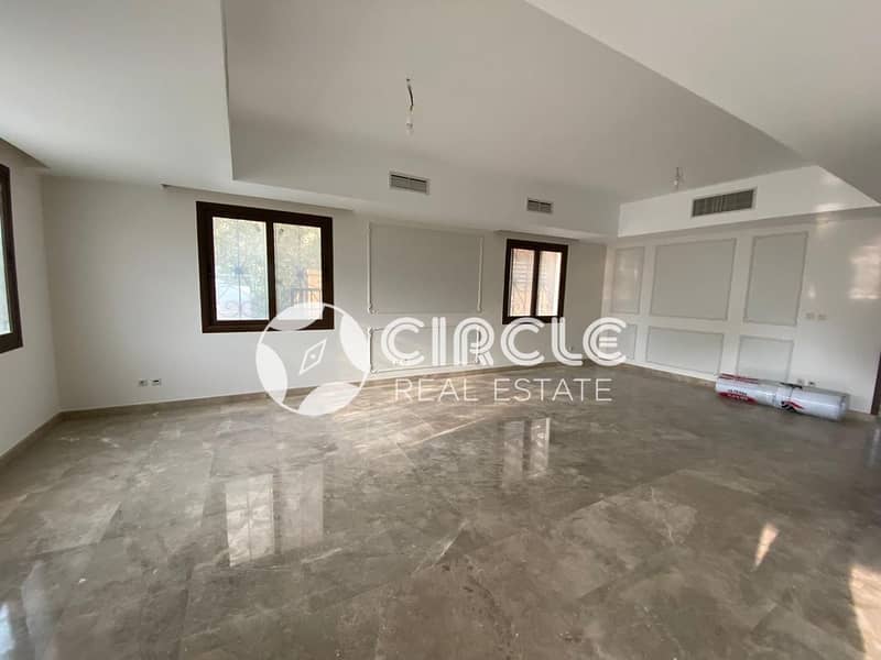 2 WhatsApp Image 2026-01-29 at 10.33. 03 (1). jpeg