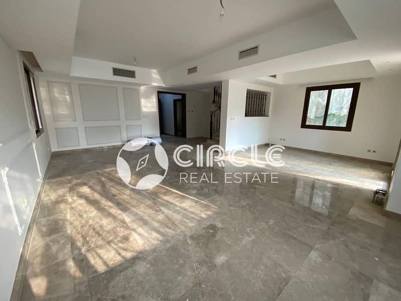 3 WhatsApp Image 2026-01-29 at 10.33. 03. jpeg