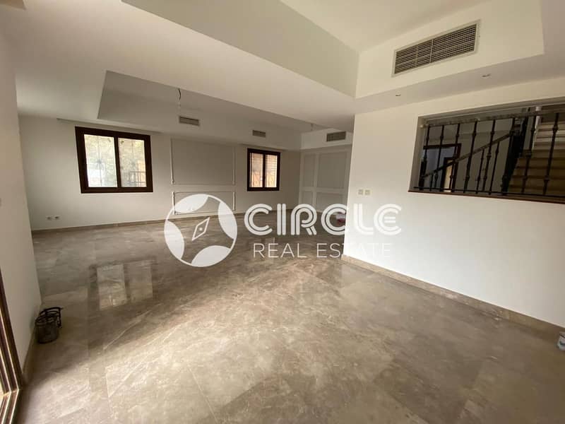 5 WhatsApp Image 2026-01-29 at 10.33. 04. jpeg