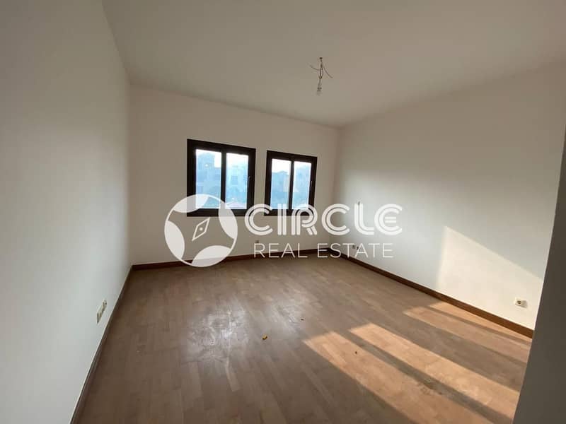 6 WhatsApp Image 2026-01-29 at 10.33. 05 (1). jpeg