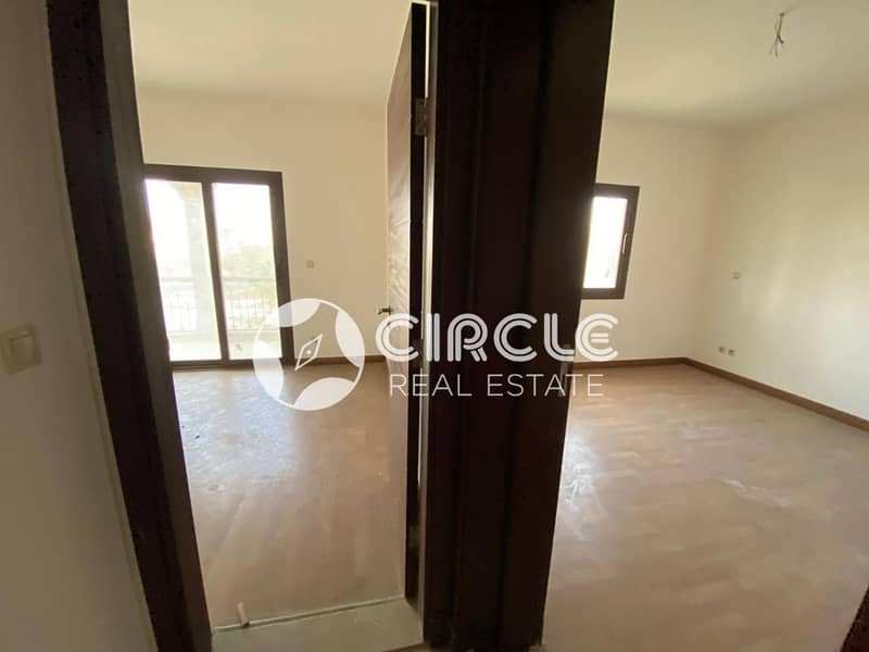 7 WhatsApp Image 2026-01-29 at 10.33. 05. jpeg