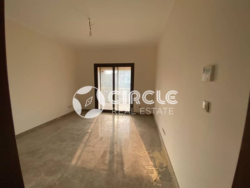 8 WhatsApp Image 2026-01-29 at 10.33. 06 (1). jpeg