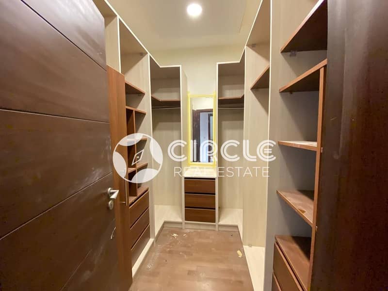 9 WhatsApp Image 2026-01-29 at 10.33. 06. jpeg