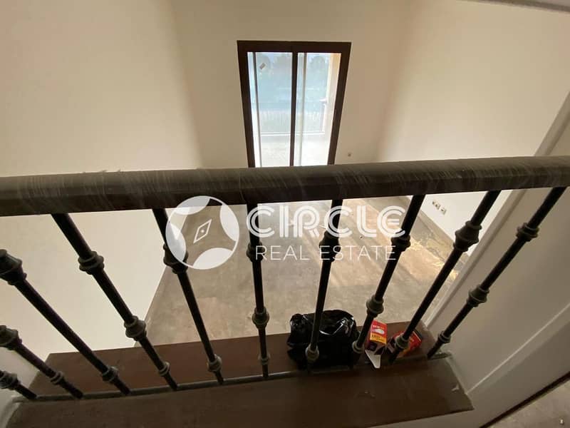 10 WhatsApp Image 2026-01-29 at 10.33. 07. jpeg