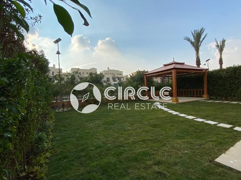 11 WhatsApp Image 2026-01-29 at 10.33. 01. jpeg