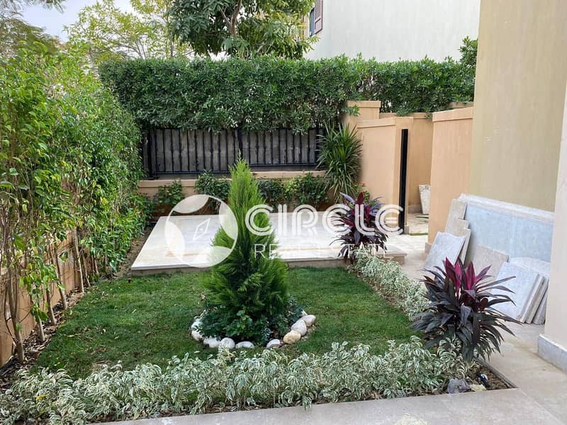 12 WhatsApp Image 2026-01-29 at 10.33. 01 (2). jpeg