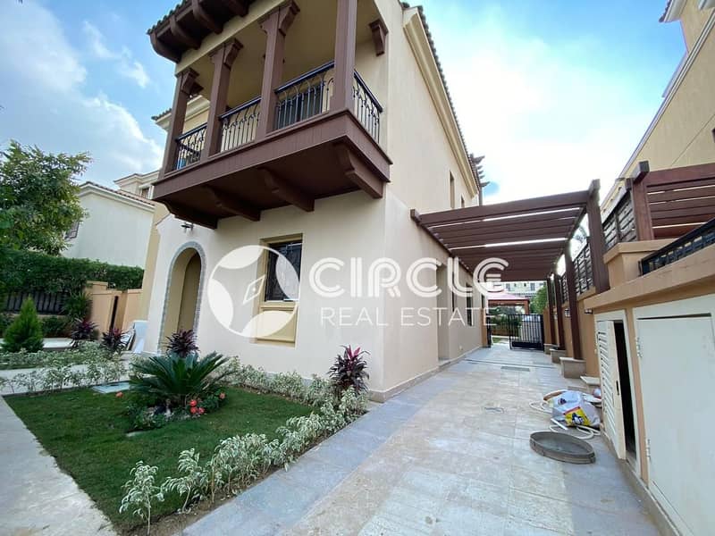 14 WhatsApp Image 2026-01-29 at 10.33. 02. jpeg