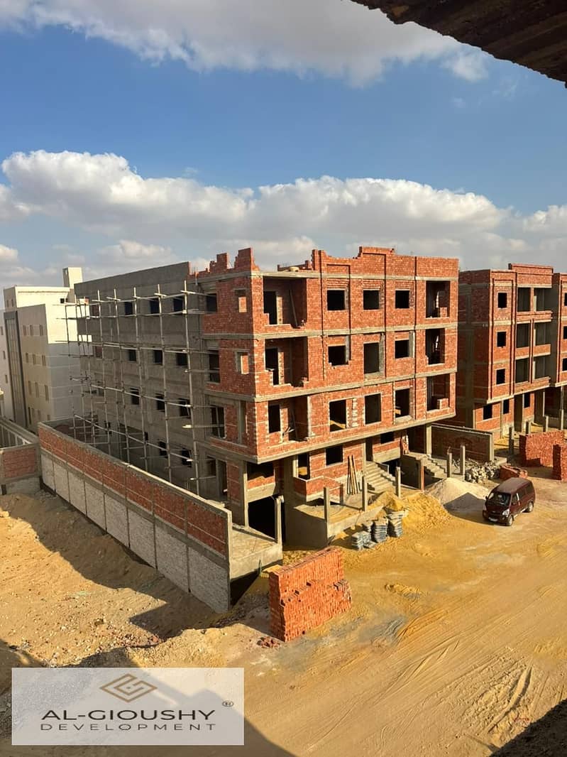 6 WhatsApp Image 2026-01-17 at 3.55. 42 PM. jpeg