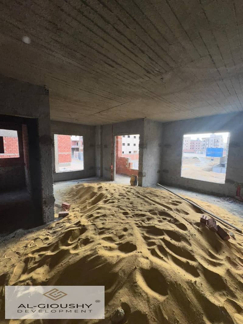 8 WhatsApp Image 2026-01-17 at 3.56. 04 PM (1). jpeg