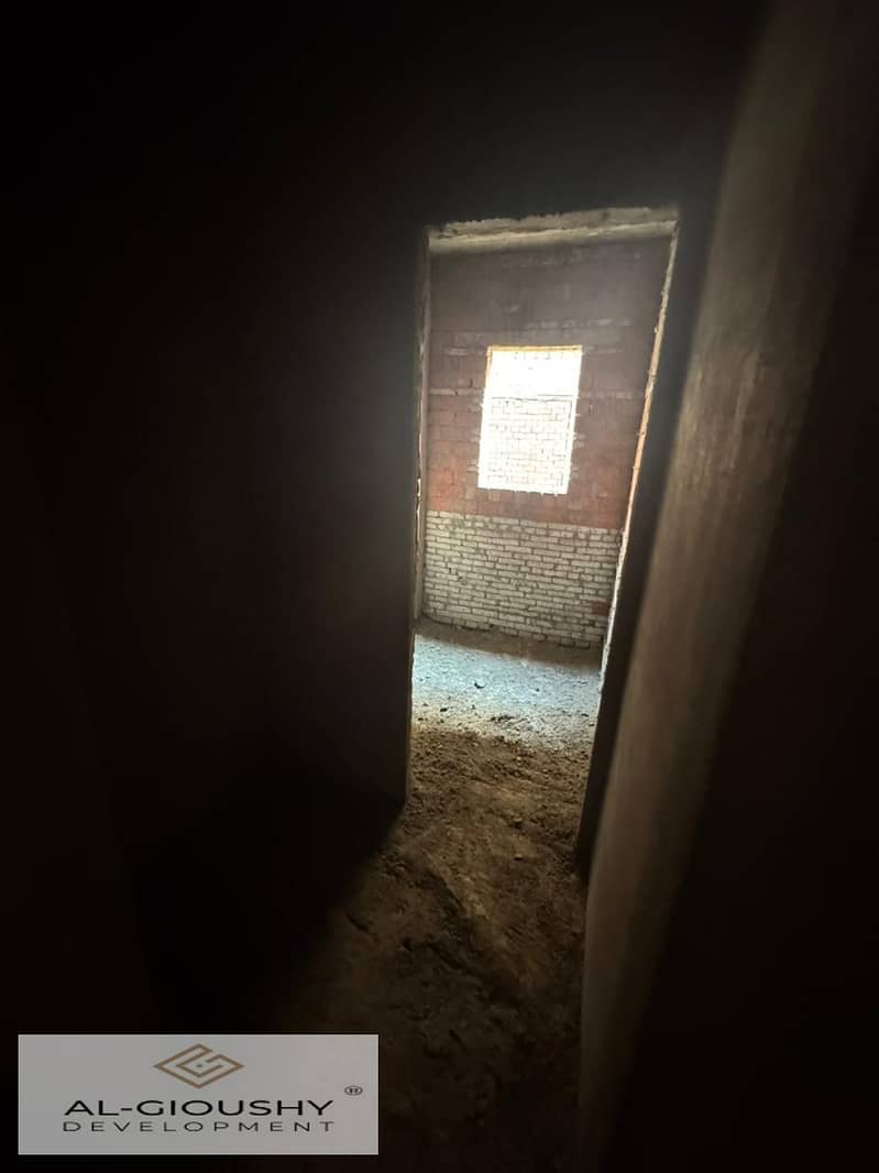 10 WhatsApp Image 2026-01-17 at 3.56. 05 PM (2). jpeg