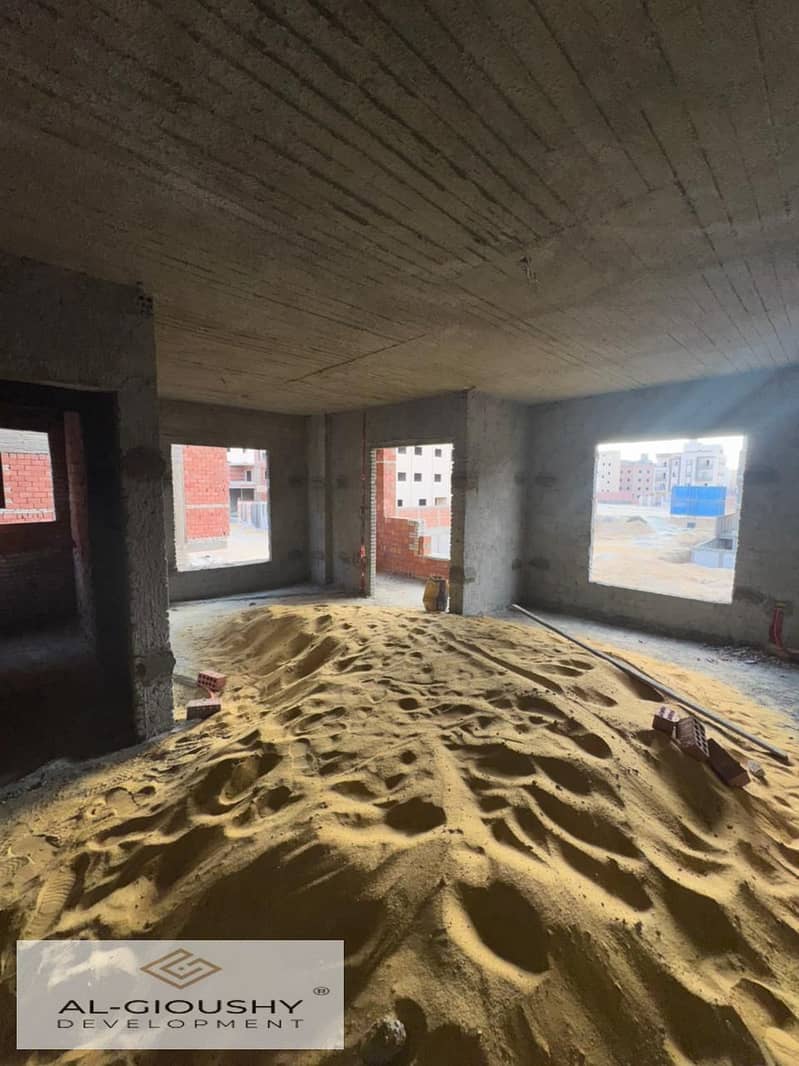 11 WhatsApp Image 2026-01-17 at 3.56. 05 PM. jpeg