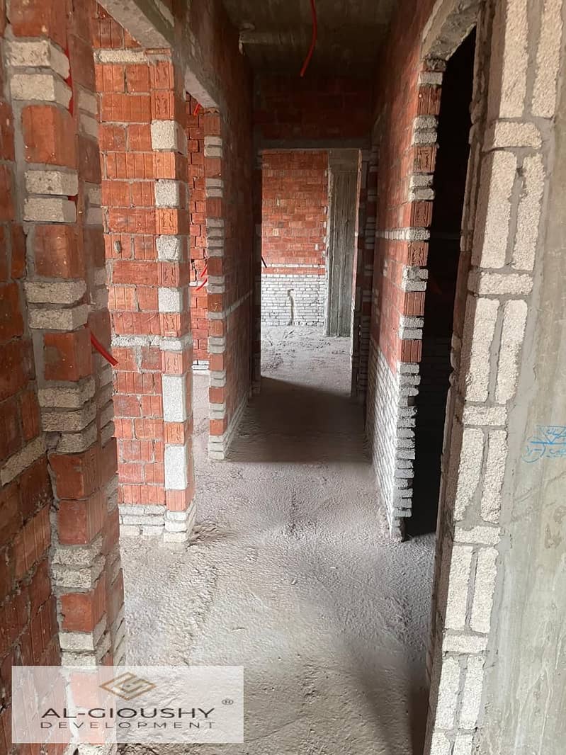 21 WhatsApp Image 2025-11-13 at 14.29. 41. jpeg