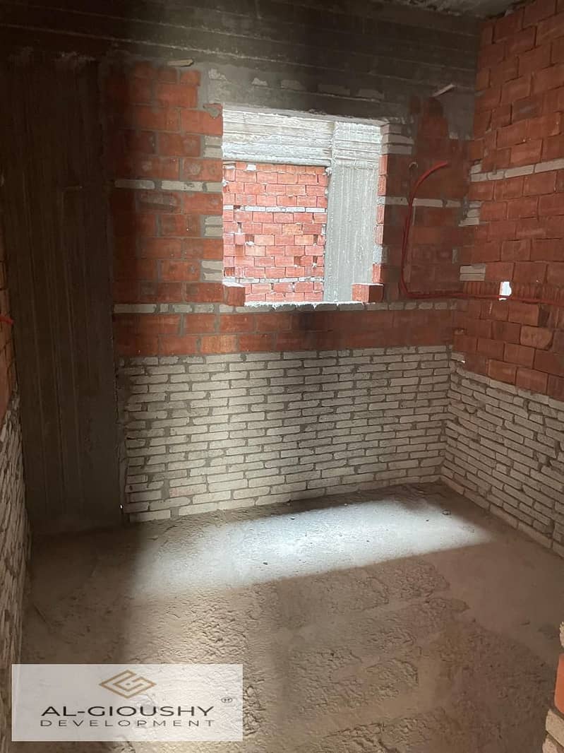 23 WhatsApp Image 2025-11-13 at 14.29. 51 (2). jpeg