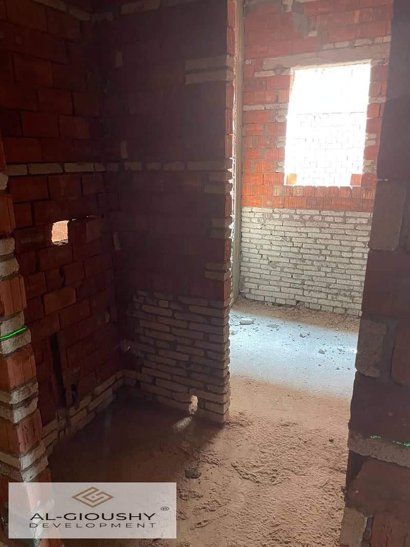 29 WhatsApp Image 2025-11-13 at 14.29. 53 (2). jpeg