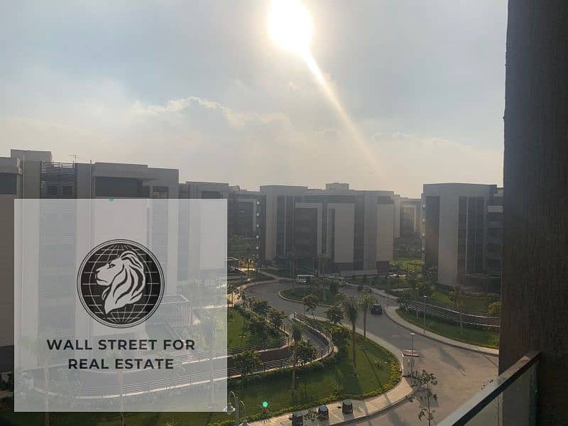 7 bfcd4fcc-8615-4f81-8894-7e6953a4c75c. jpg