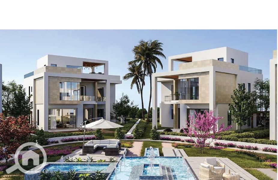 4 WhatsApp Image 2026-01-28 at 15.28. 53. jpeg