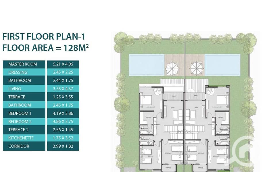 5 WhatsApp Image 2026-01-28 at 15.28. 54 (1). jpeg