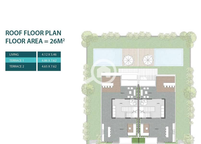 6 WhatsApp Image 2026-01-28 at 15.28. 54 (2). jpeg