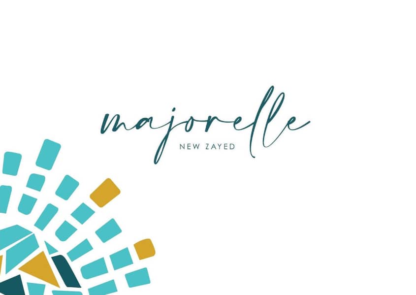 7 WhatsApp Image 2026-01-28 at 15.28. 54 (3). jpeg