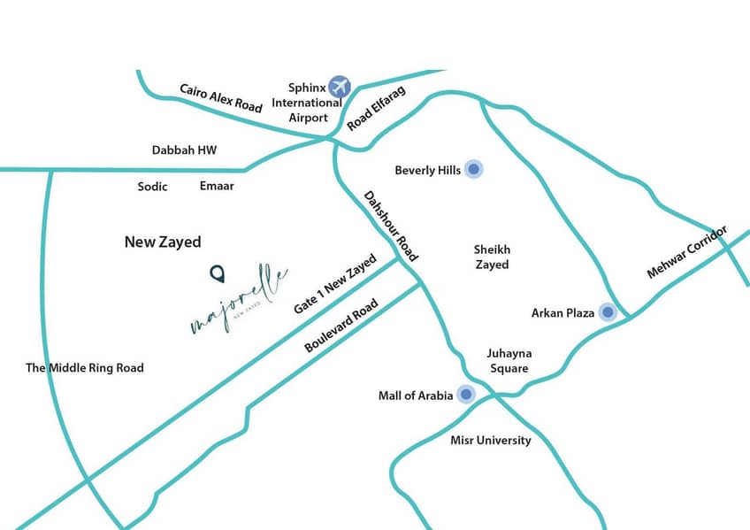 8 WhatsApp Image 2026-01-28 at 15.28. 52. jpeg