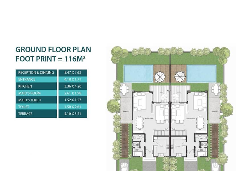 9 WhatsApp Image 2026-01-28 at 15.28. 54. jpeg