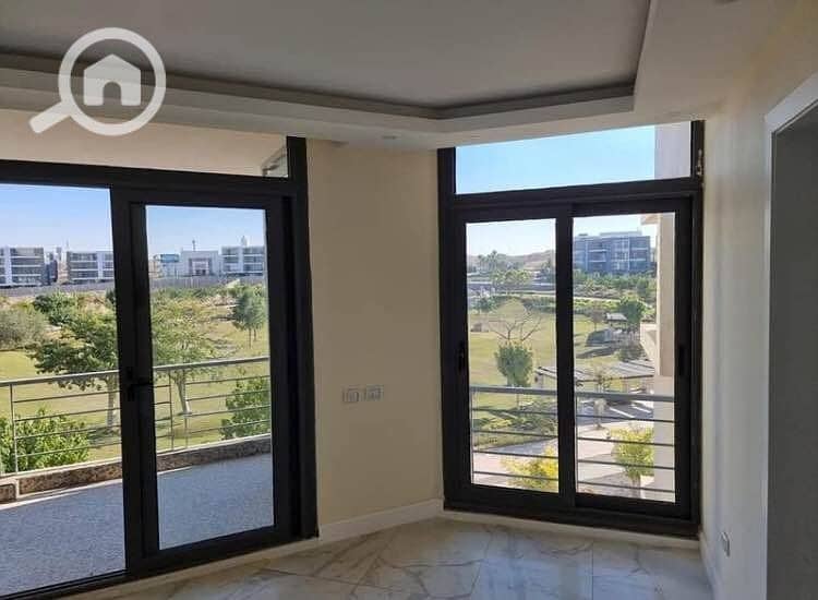 7 350658731_1279629016320058_4636023866451078965_n. jpg