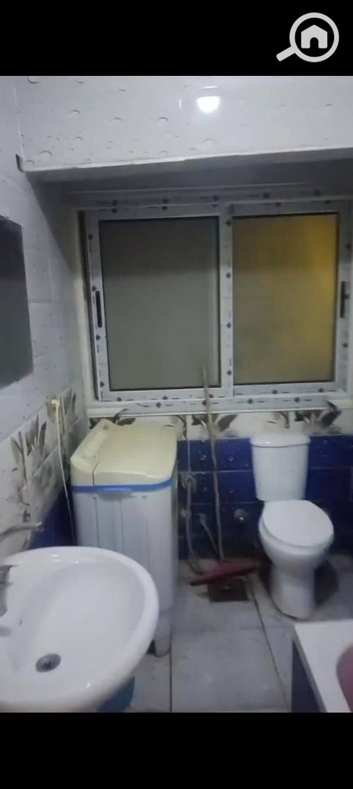 3 WhatsApp Image 2026-01-31 at 11.35. 30 AM. jpeg