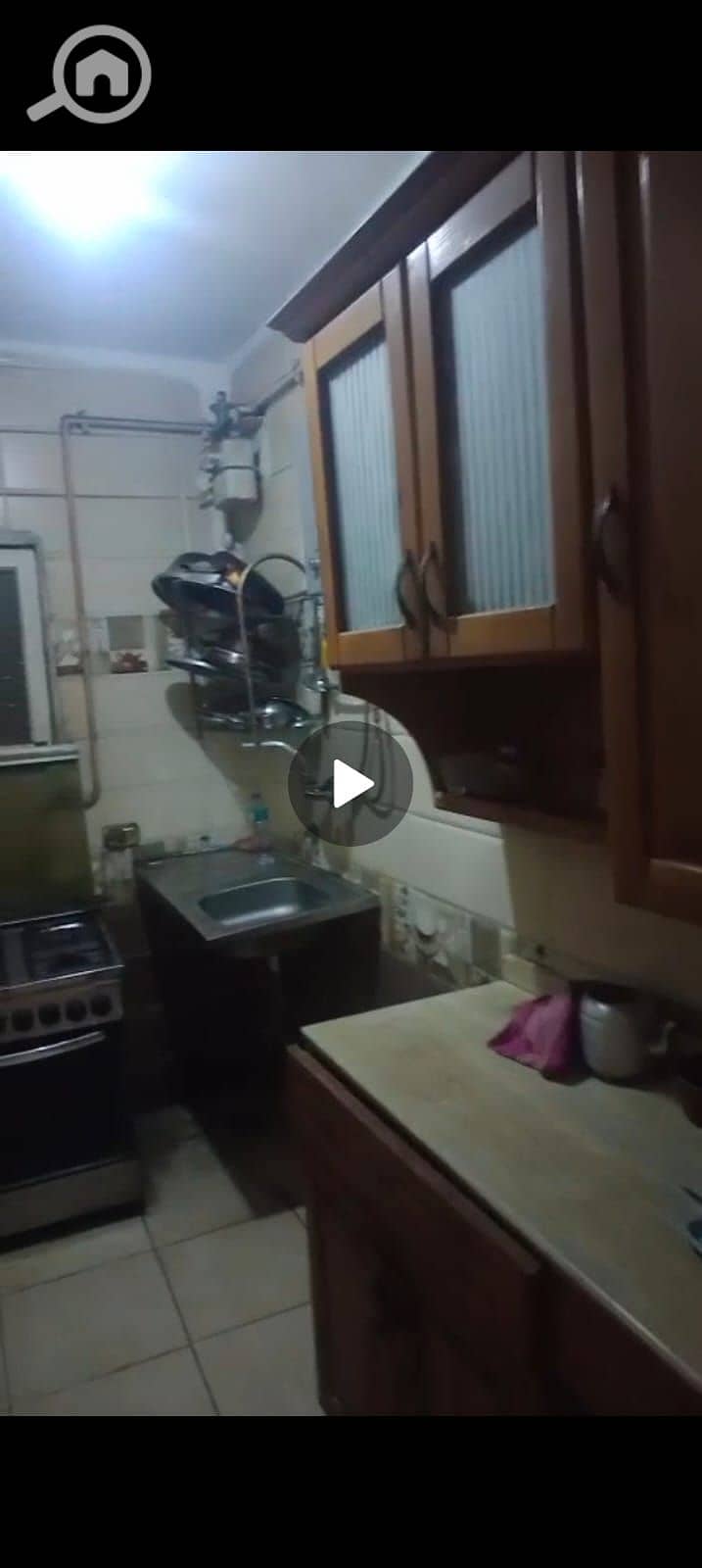 4 WhatsApp Image 2026-01-31 at 11.35. 31 AM. jpeg