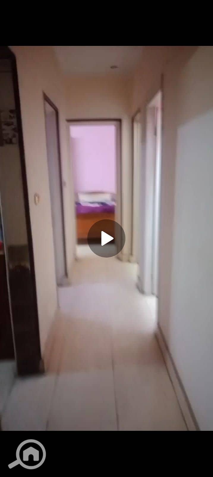 5 WhatsApp Image 2026-01-31 at 11.35. 33 AM. jpeg