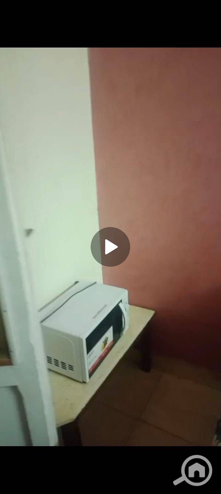 6 WhatsApp Image 2026-01-31 at 11.35. 35 AM. jpeg