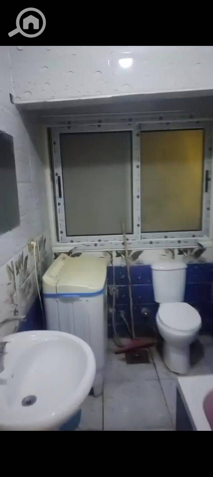 9 WhatsApp Image 2026-01-31 at 11.35. 30 AM. jpeg