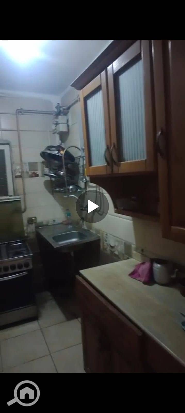 10 WhatsApp Image 2026-01-31 at 11.35. 31 AM. jpeg