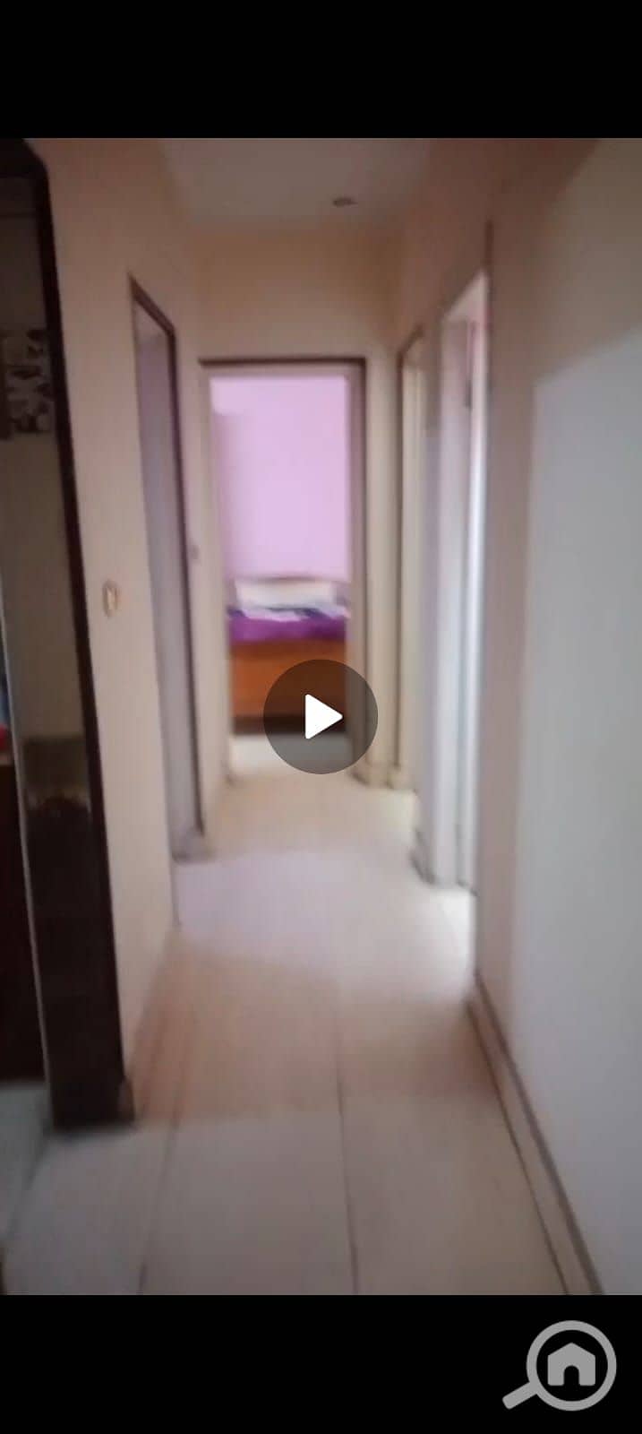 11 WhatsApp Image 2026-01-31 at 11.35. 33 AM. jpeg