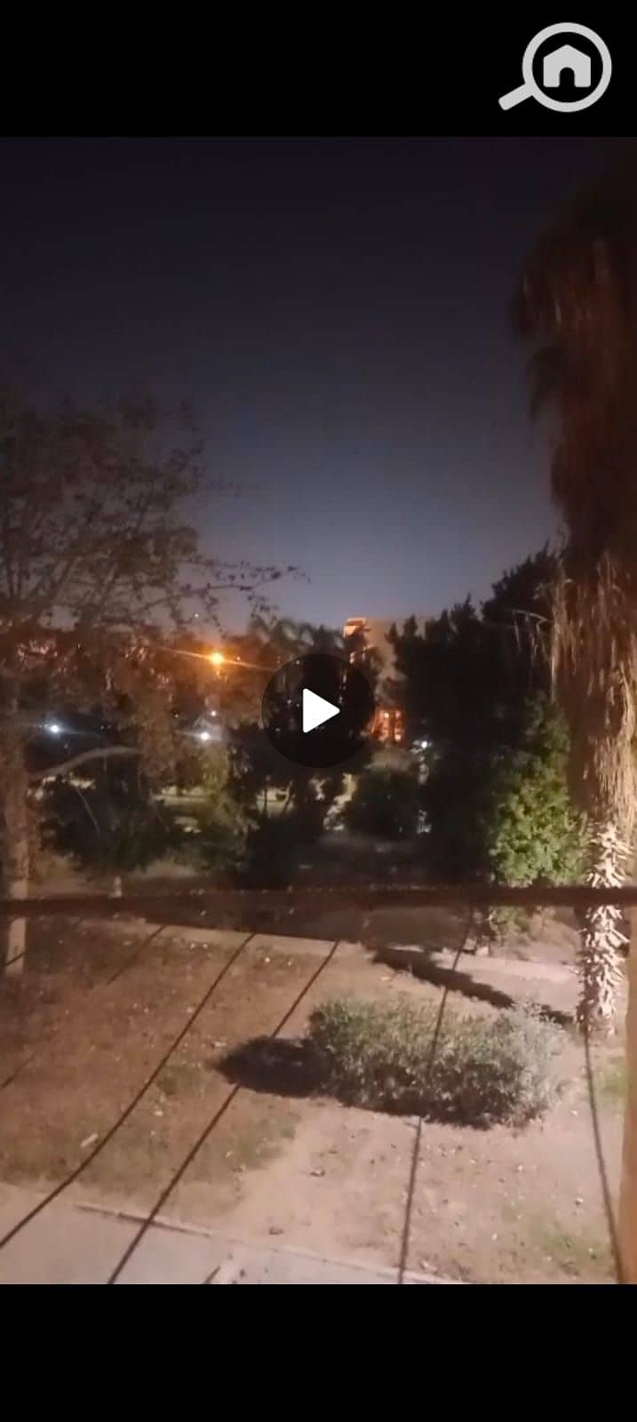 13 WhatsApp Image 2026-01-31 at 11.35. 38 AM. jpeg