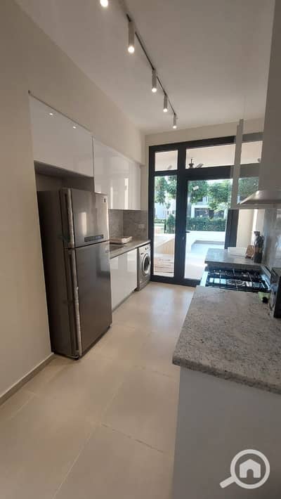 تاون هاوس 3 غرف نوم للايجار في 6 أكتوبر، الجيزة - WhatsApp Image 2026-01-29 at 6.52. 19 PM (1). jpeg