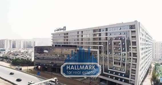 2 Bedroom Apartment for Rent in Zahraa Al Maadi, Cairo - 621606766_1724461178516734_8126736593991357817_n. jpg