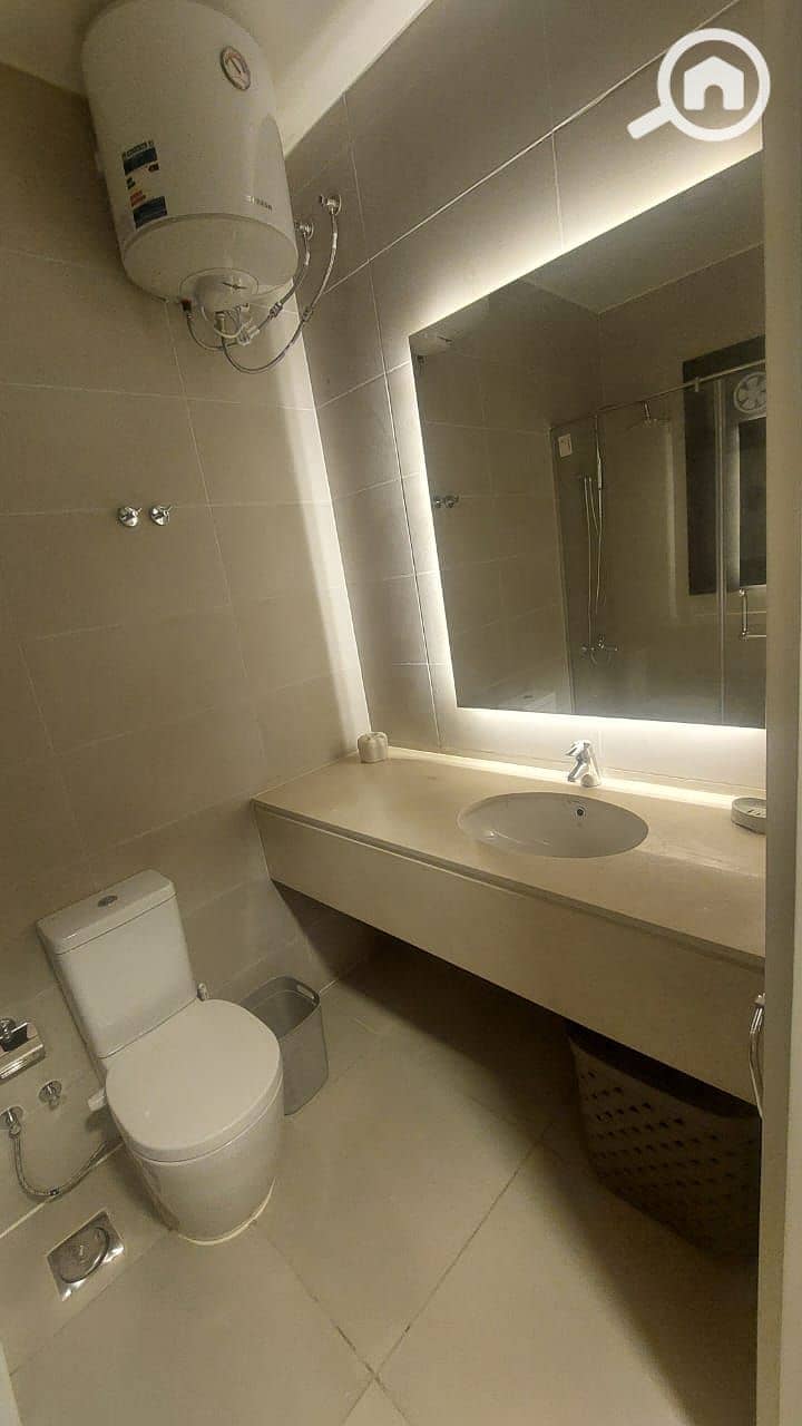 3 WhatsApp Image 2026-01-29 at 6.52. 20 PM (1). jpeg